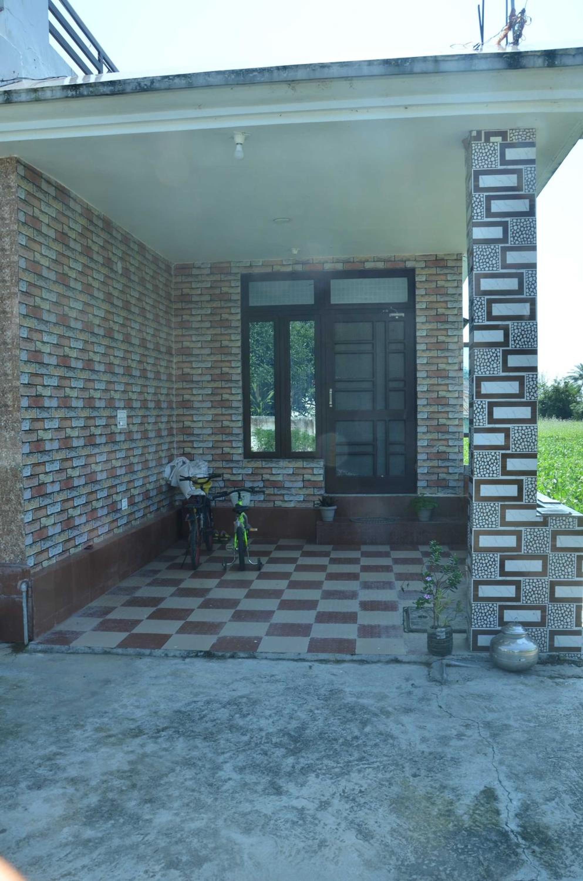Photo 26