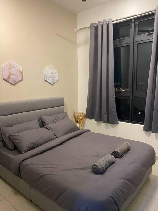 luxirious 2BR suite in cheras photo 6