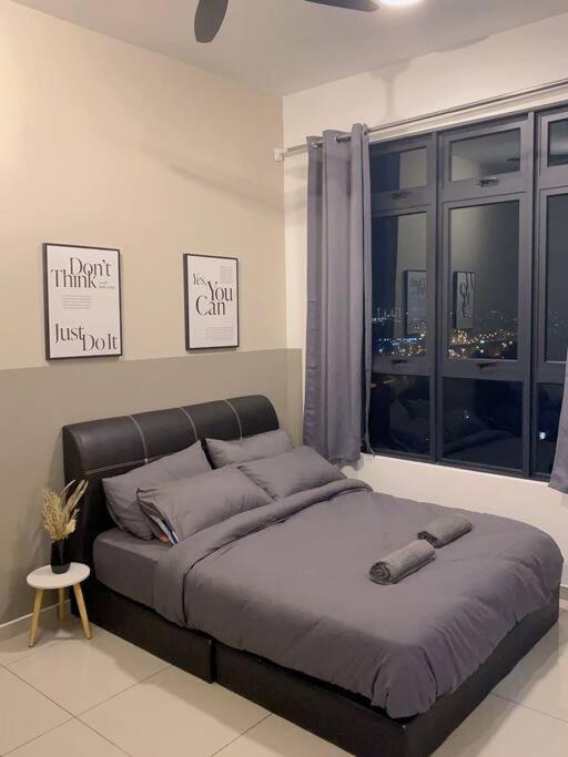 luxirious 2BR suite in cheras photo 5