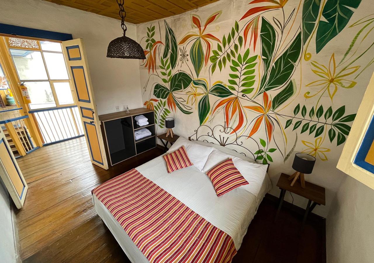 Hotel Ciudad de Segorbe