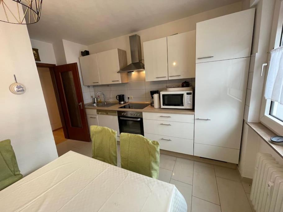 Relax Center Suite