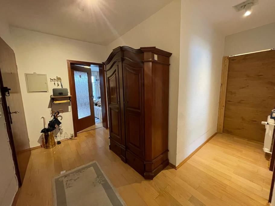 Relax Center Suite