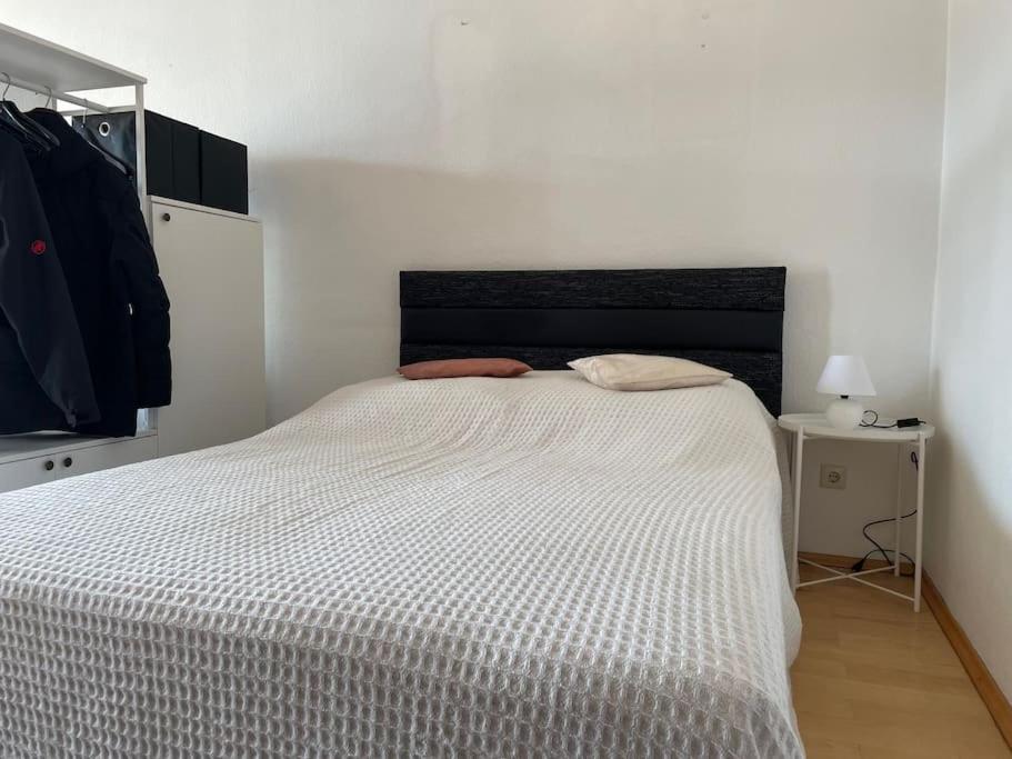 Relax Center Suite