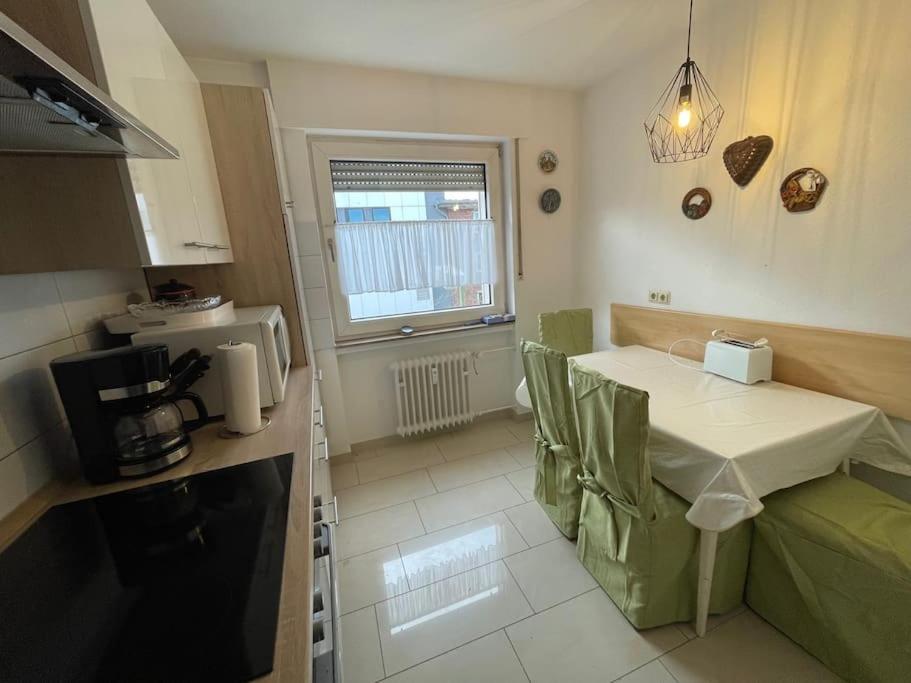 Relax Center Suite