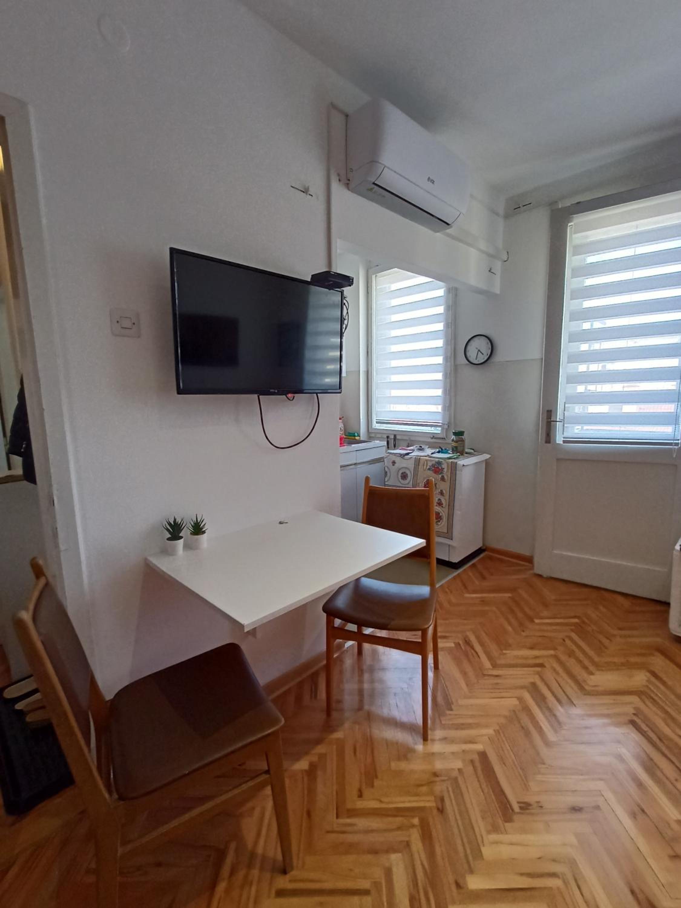 Apartman Natalija