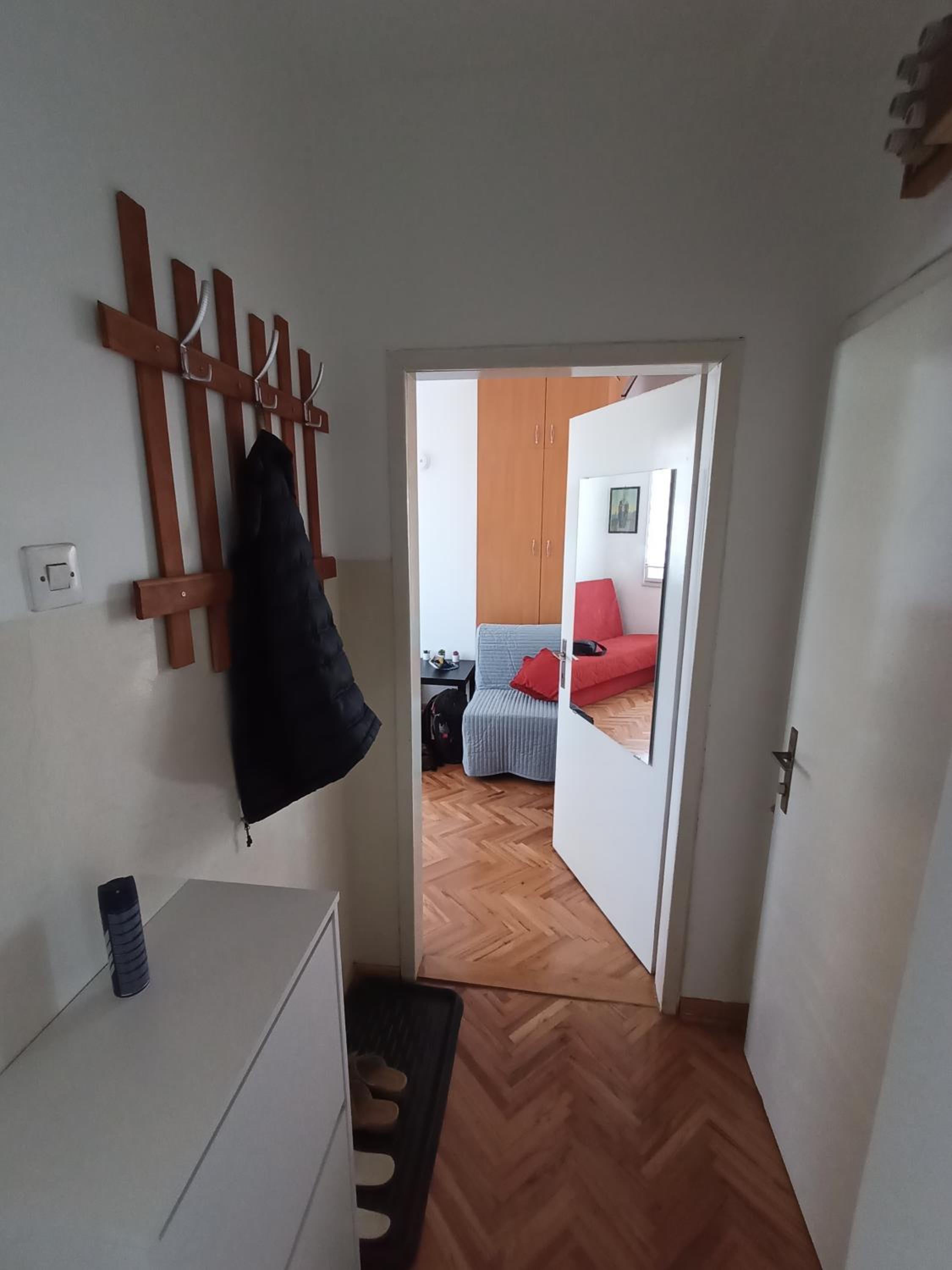 Apartman Natalija