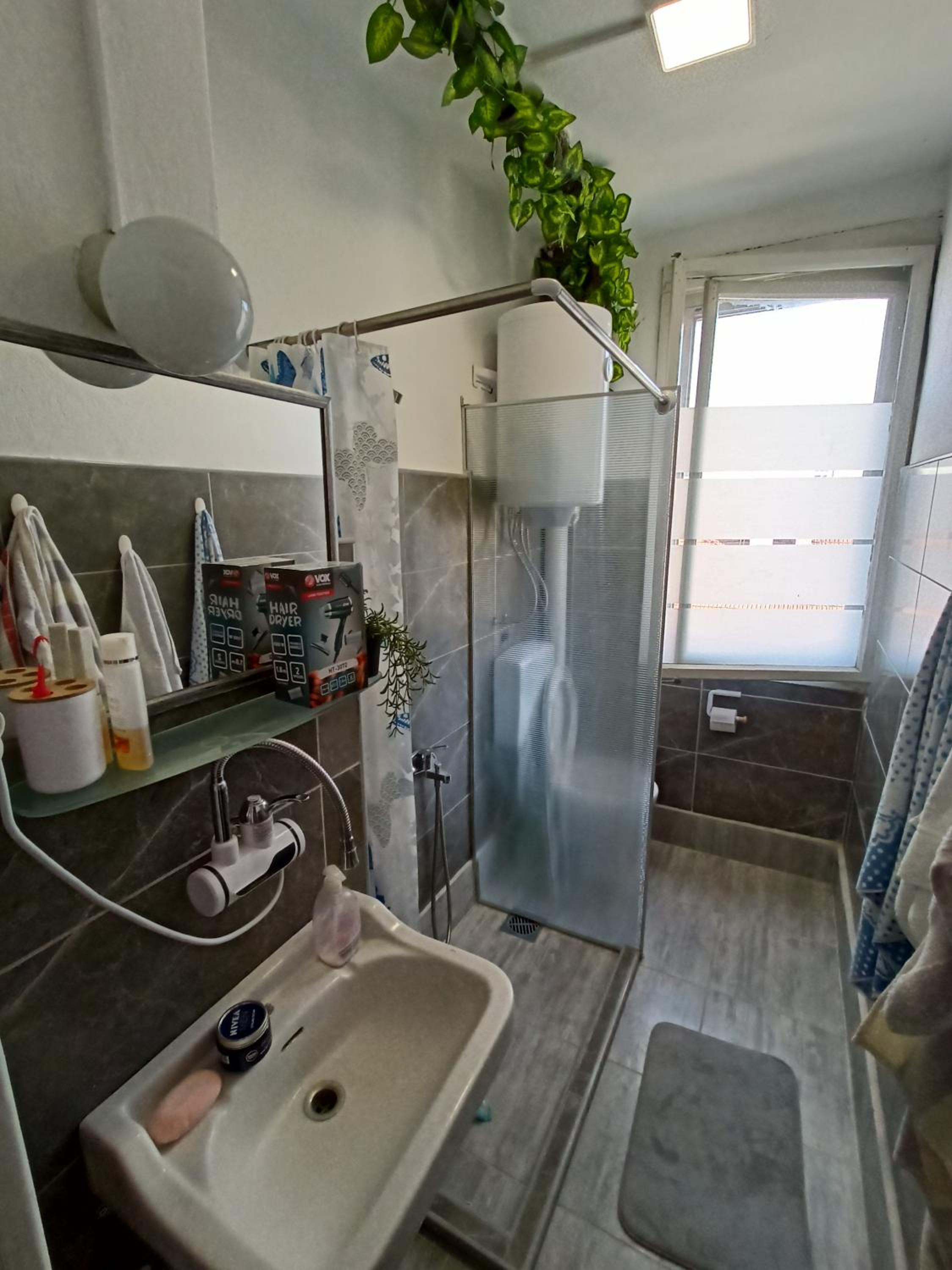 Apartman Natalija