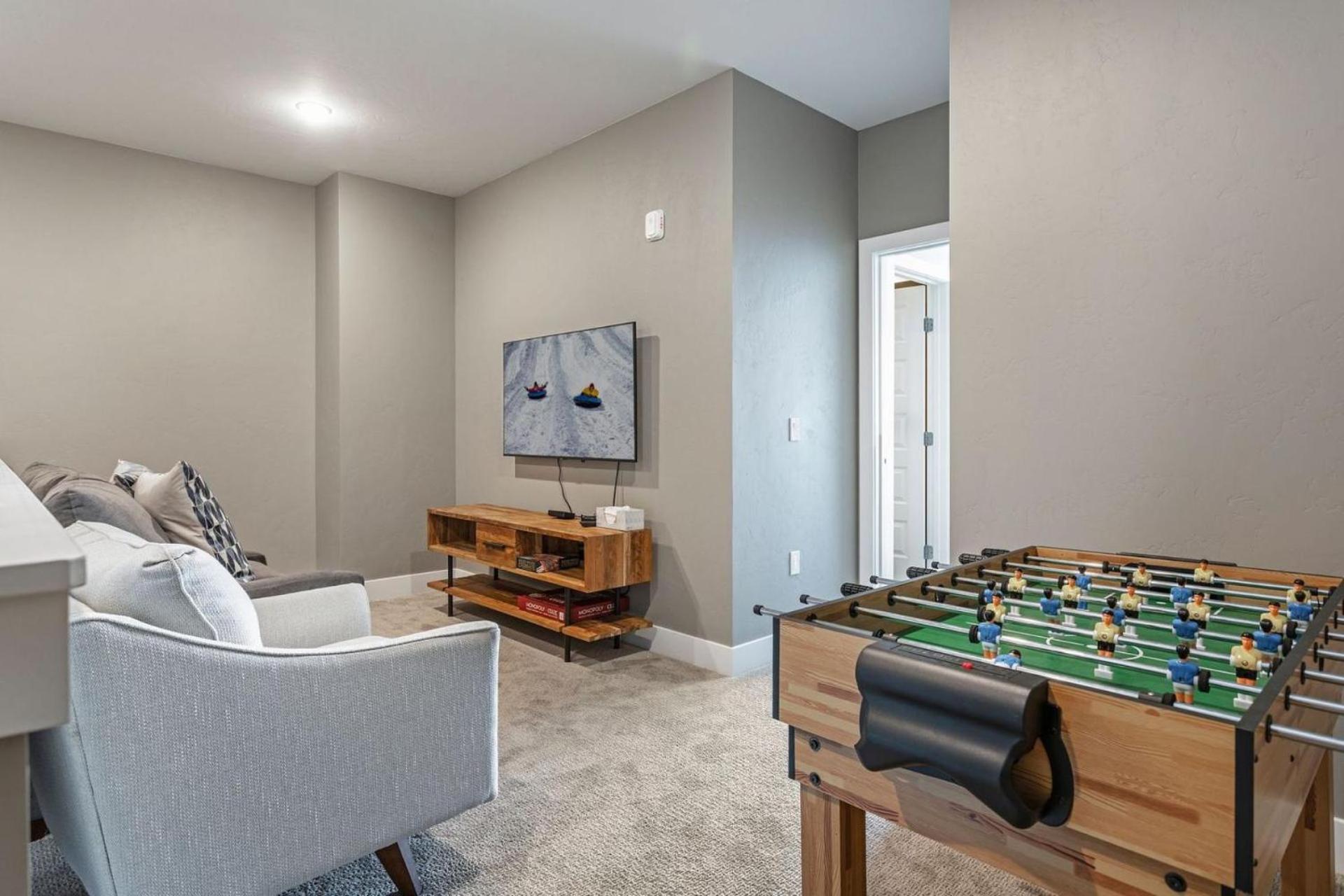 Sail Lofts at Lake Dillon 304 view 3