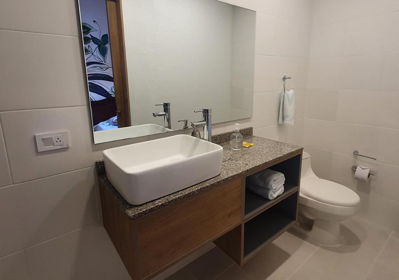 Hotel Ciudad de Segorbe