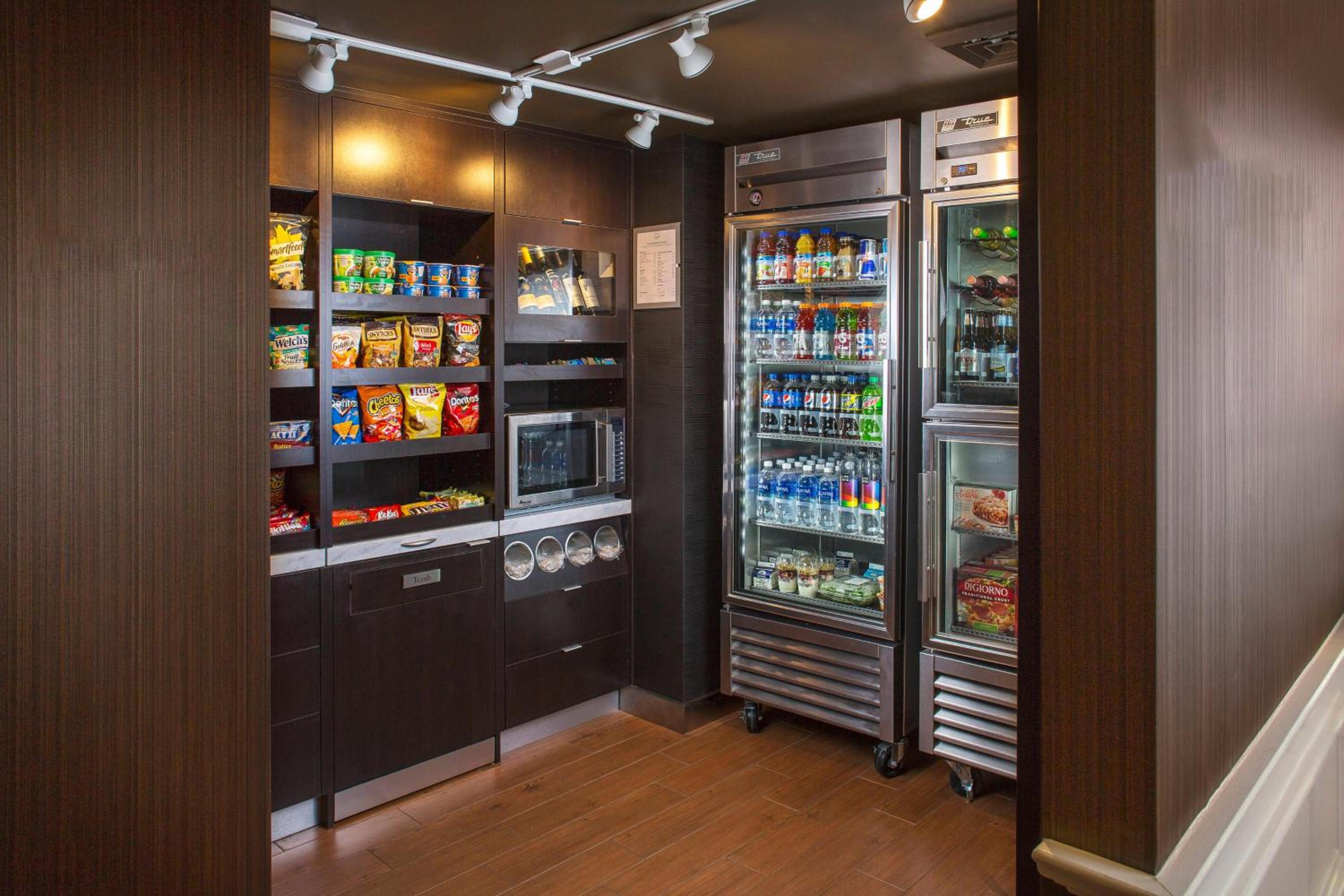 Sonesta Select Boston Lowell Chelmsford - Property Image 3
