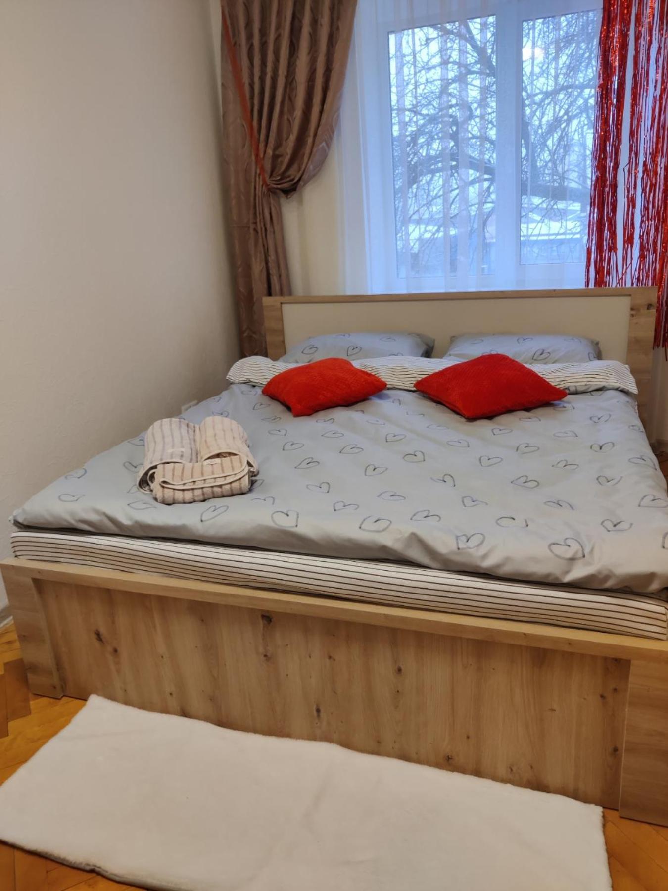 TeRoom Di view 2
