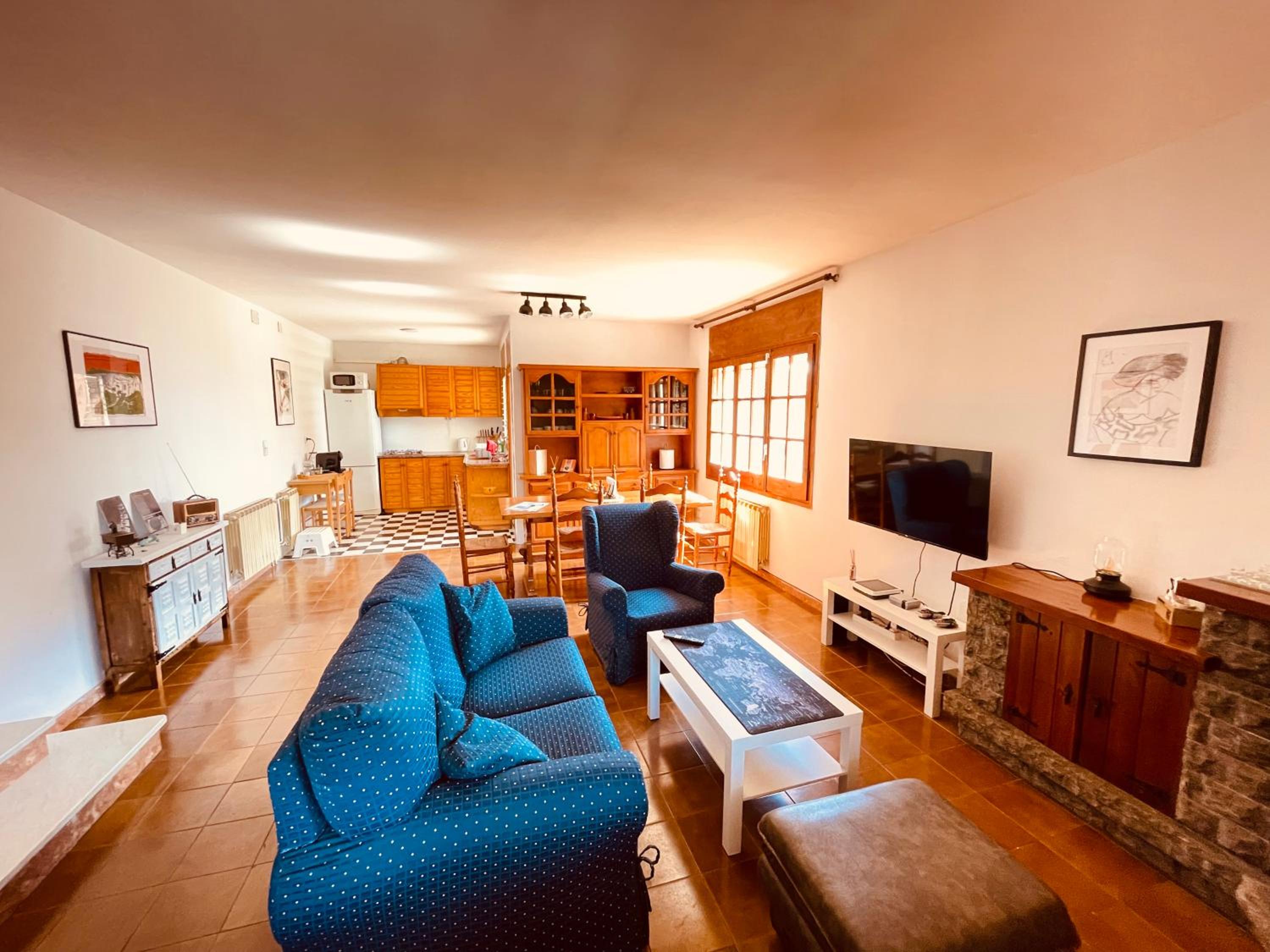 Villa Herlinda Costa Brava - With Swimming Pool view 3