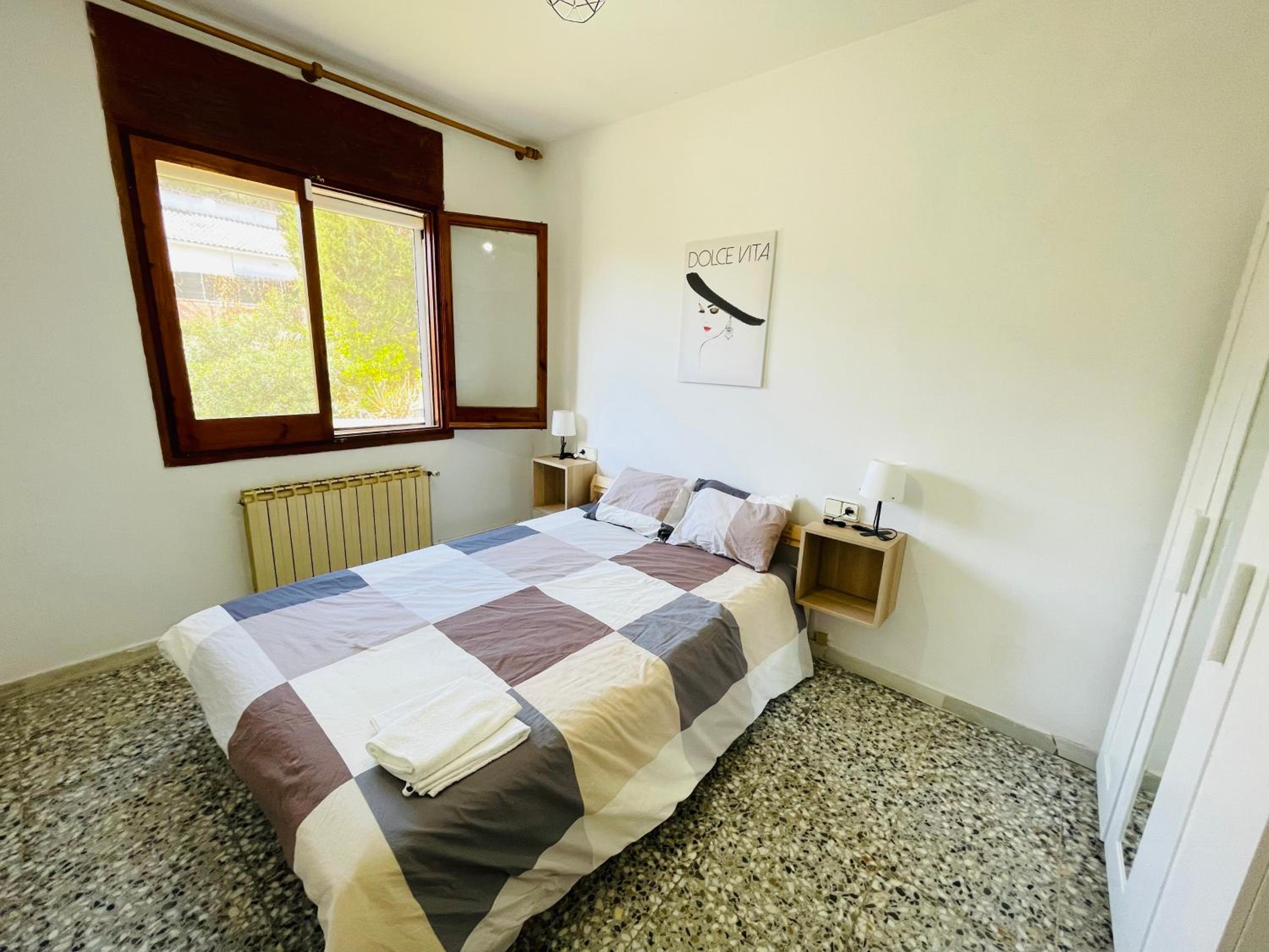 Villa Herlinda Costa Brava - With Swimming Pool view 4