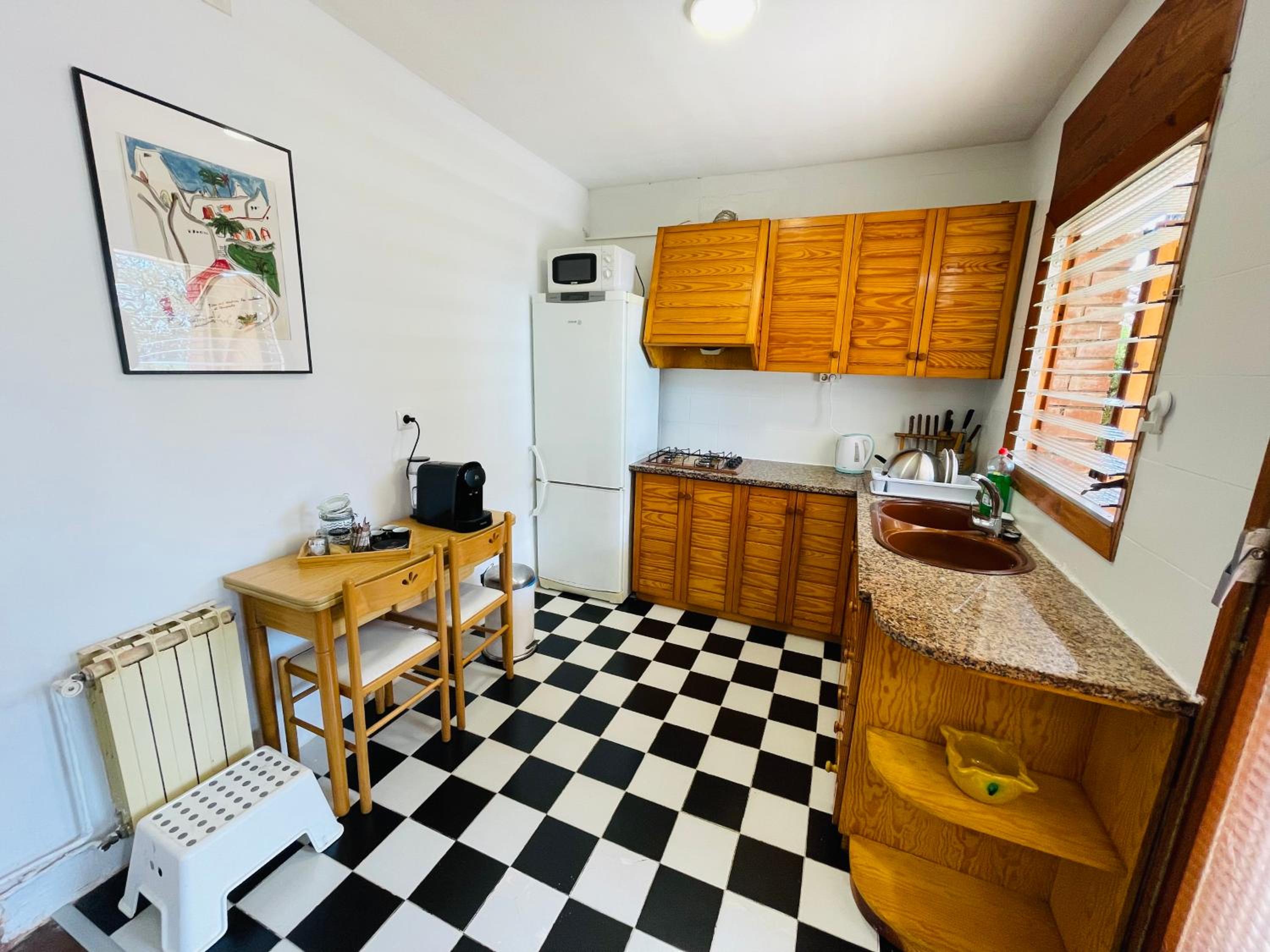 Villa Herlinda Costa Brava - With Swimming Pool view 5