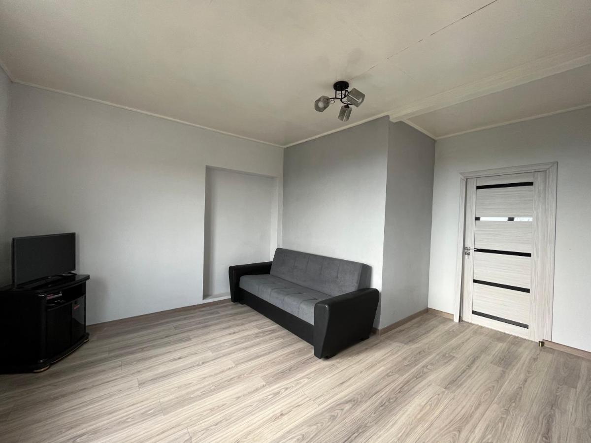 House for Rent - Kharberd House, Long-term and Short-term Rental
