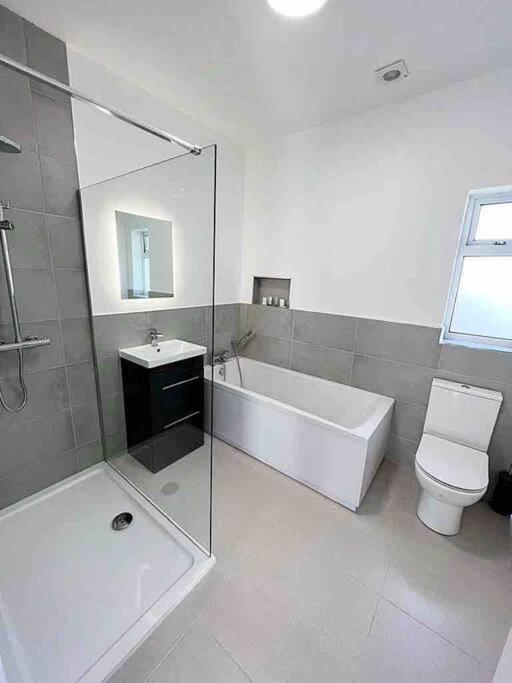 McBride's Bungalow, Chapel Road Dungloe