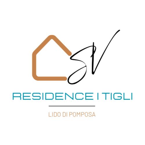 I tigli Pomposa photo 3