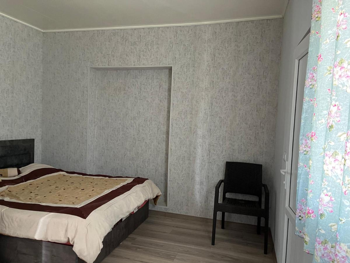 House for Rent - Kharberd House, Long-term and Short-term Rental