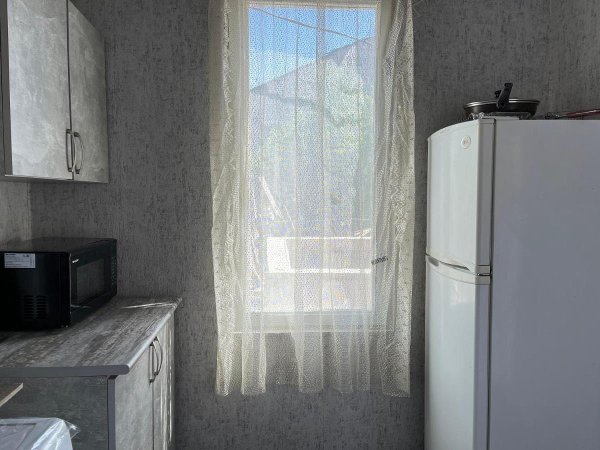 House for Rent - Kharberd House, Long-term and Short-term Rental