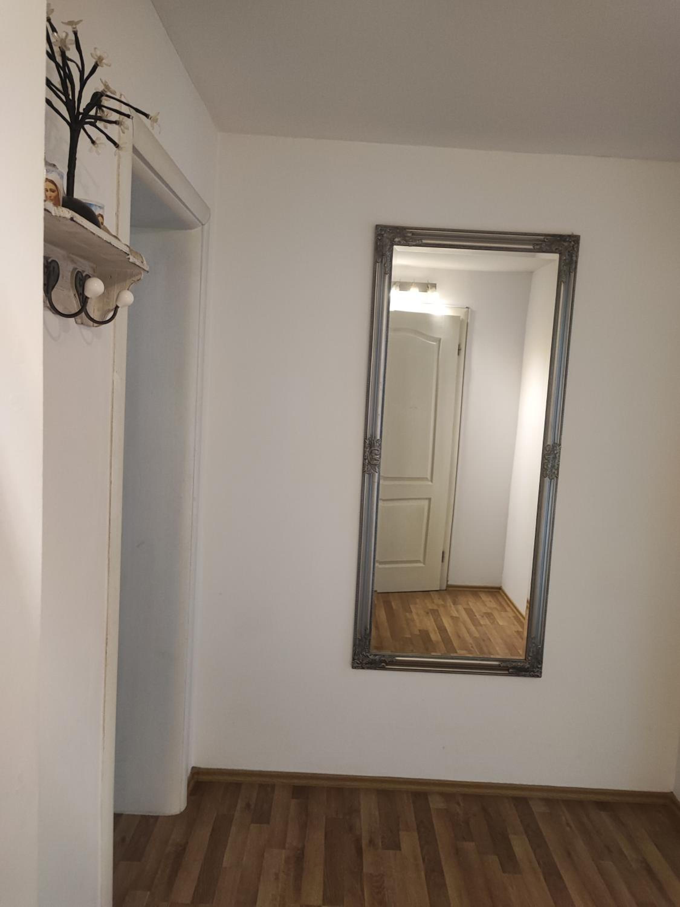 Apartman Bojić