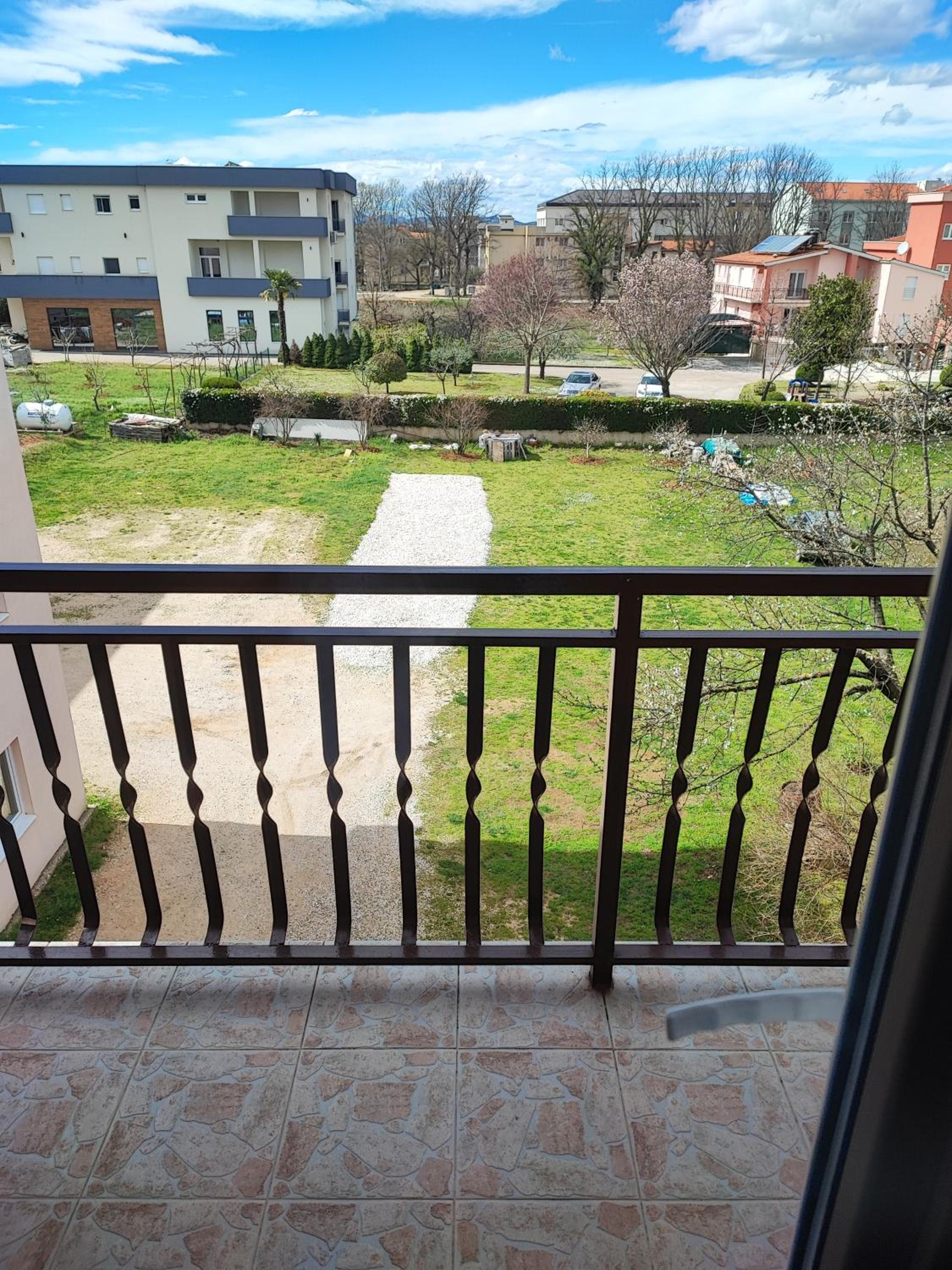 Apartman Bojić