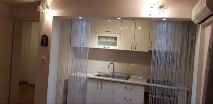 Apartman Bojić