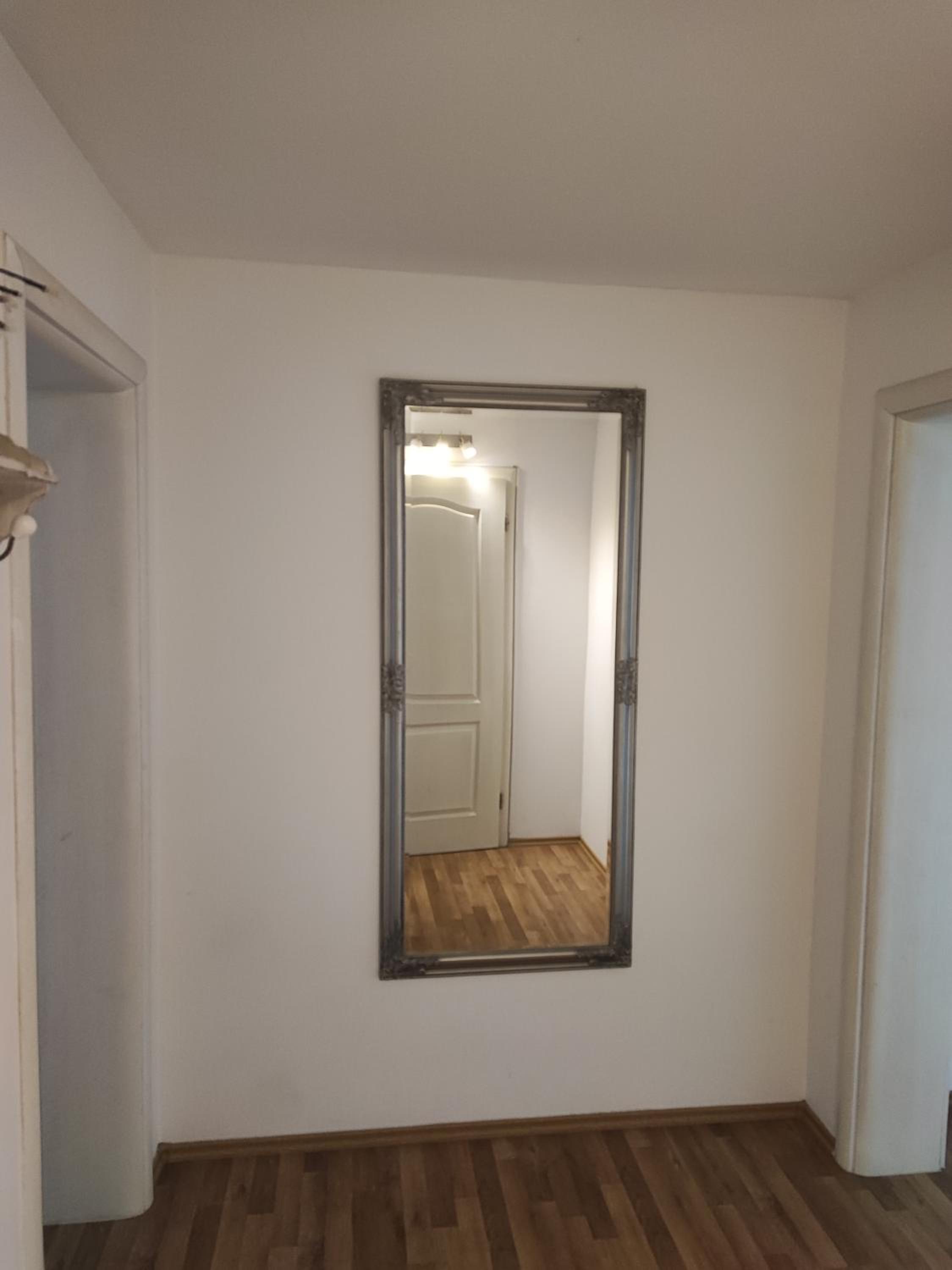 Apartman Bojić