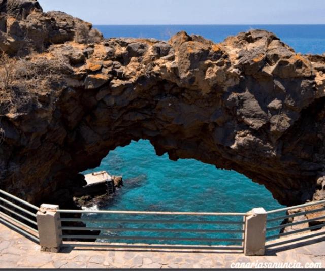 Apto 143 Wonderful Sea View Apartment with swimming pool view 4