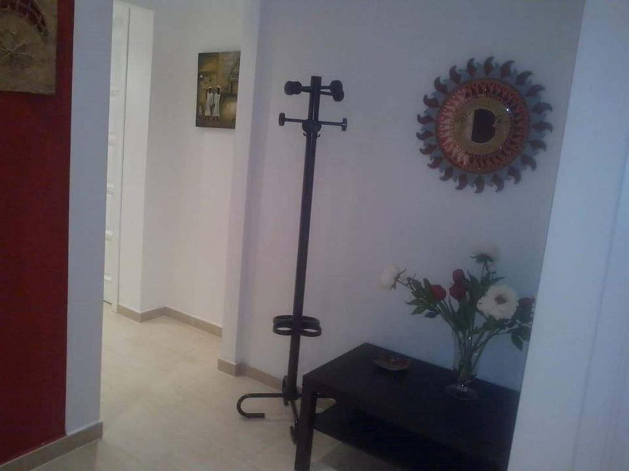 B&B Pian del Lago