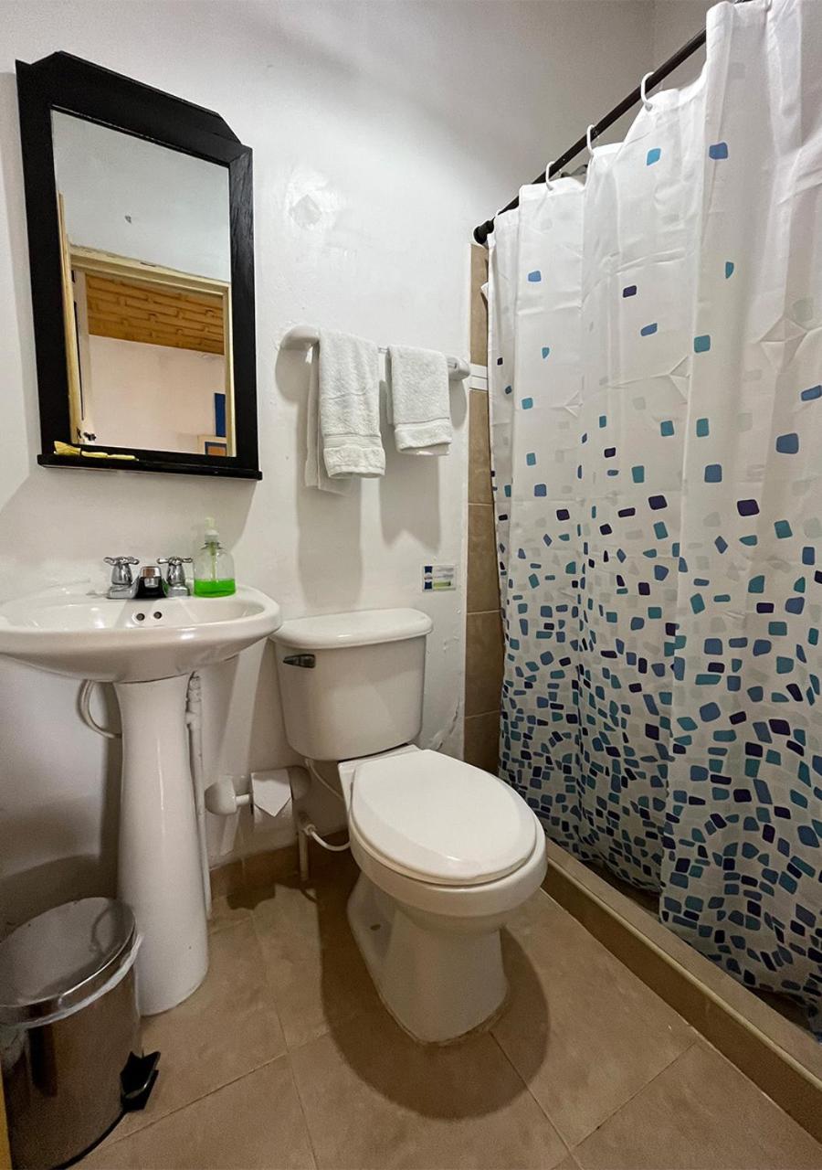 Hotel Ciudad de Segorbe