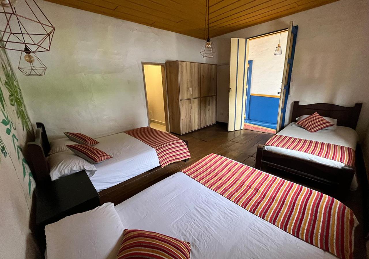 Hotel Ciudad de Segorbe