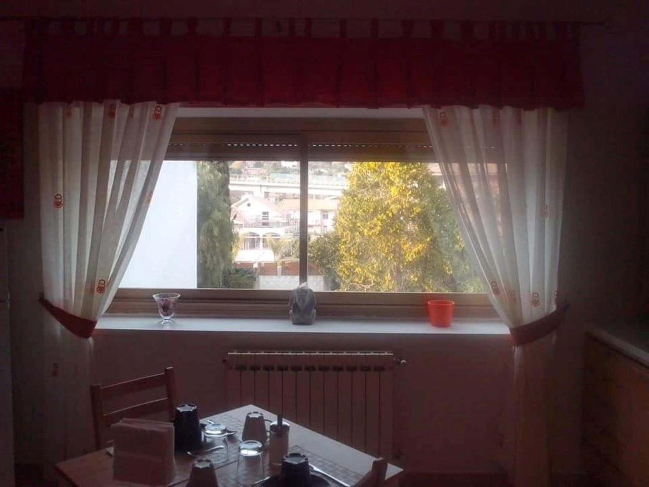 B&B Pian del Lago