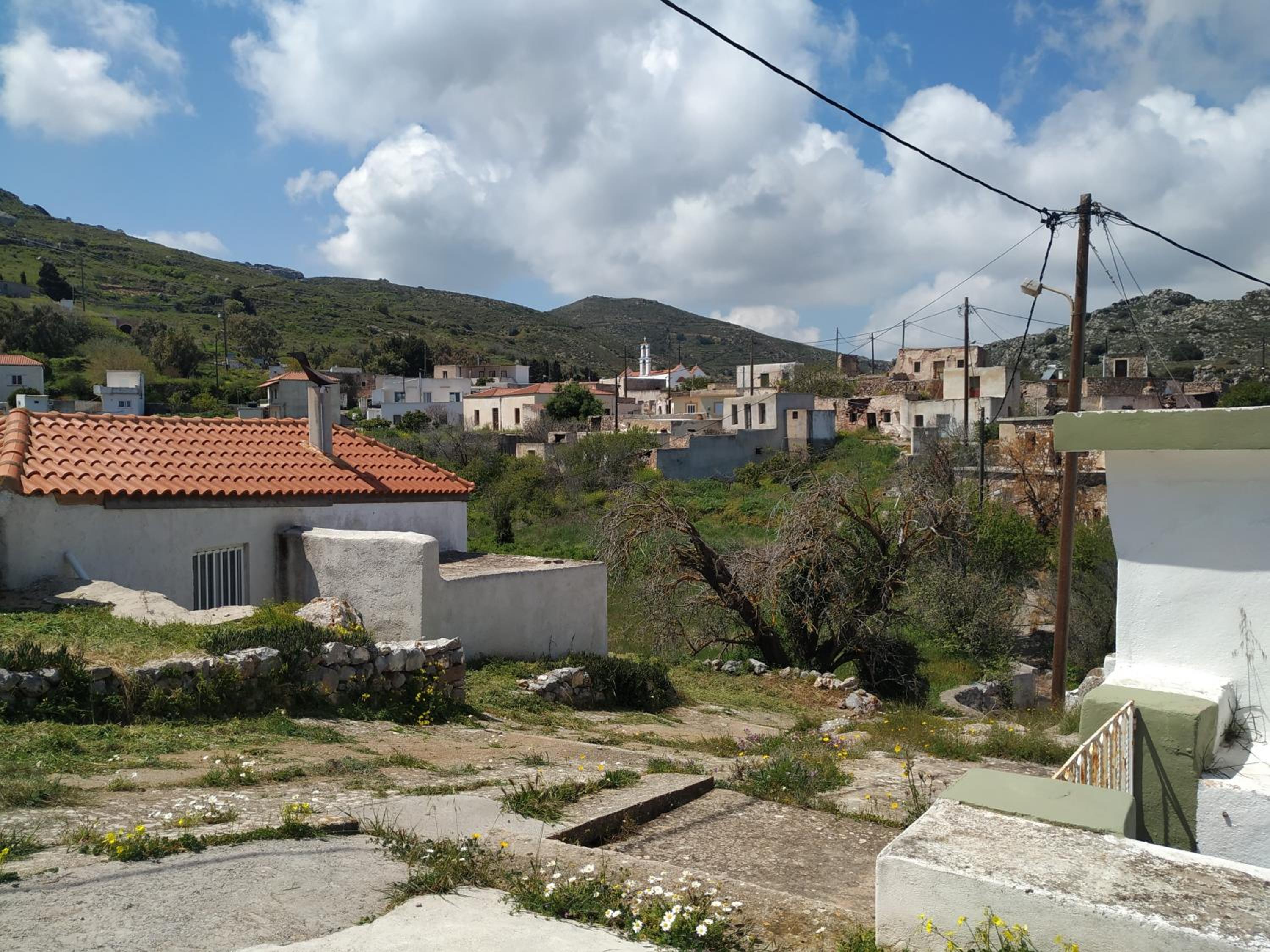 Photo 29