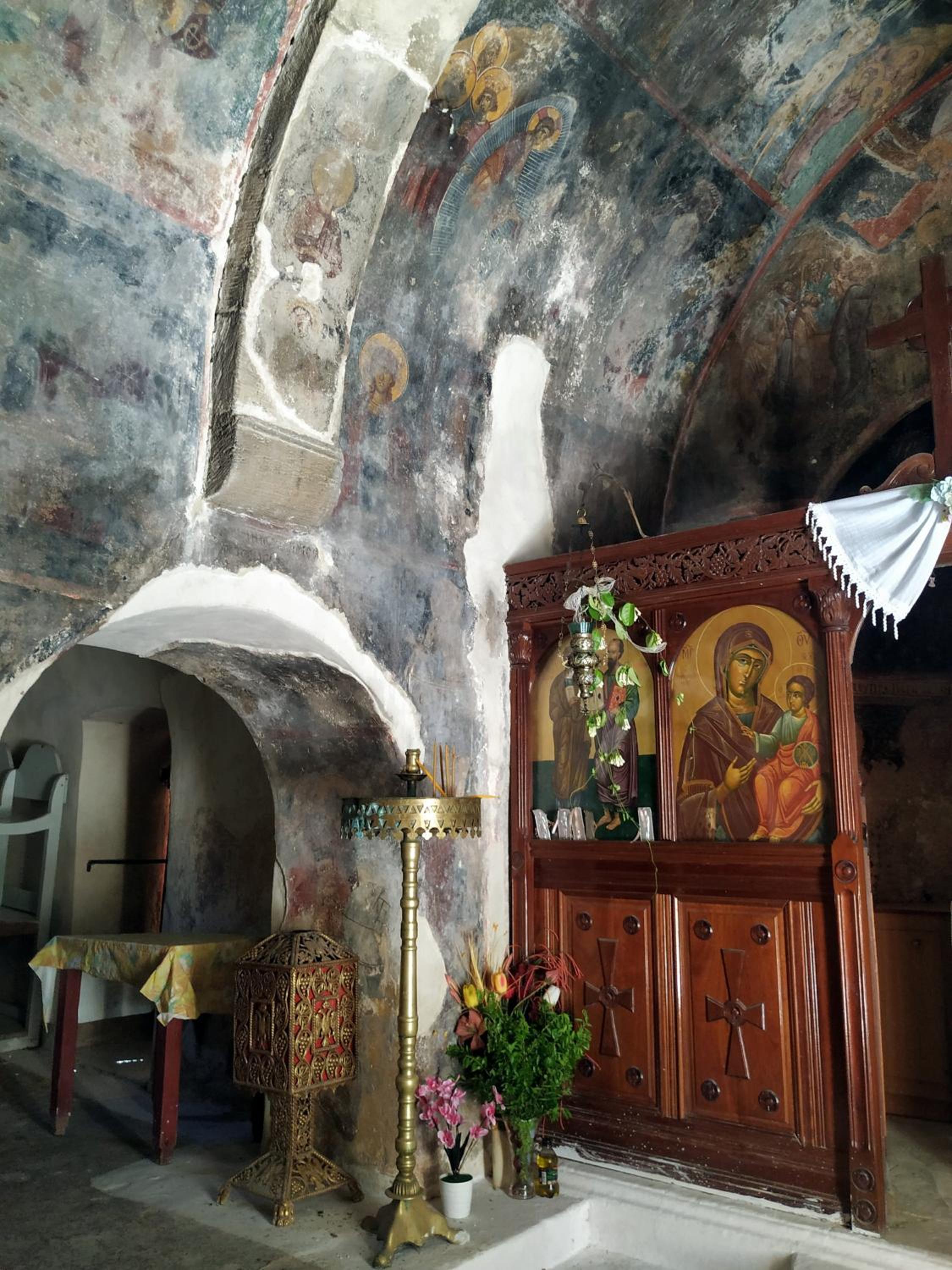 Photo 35