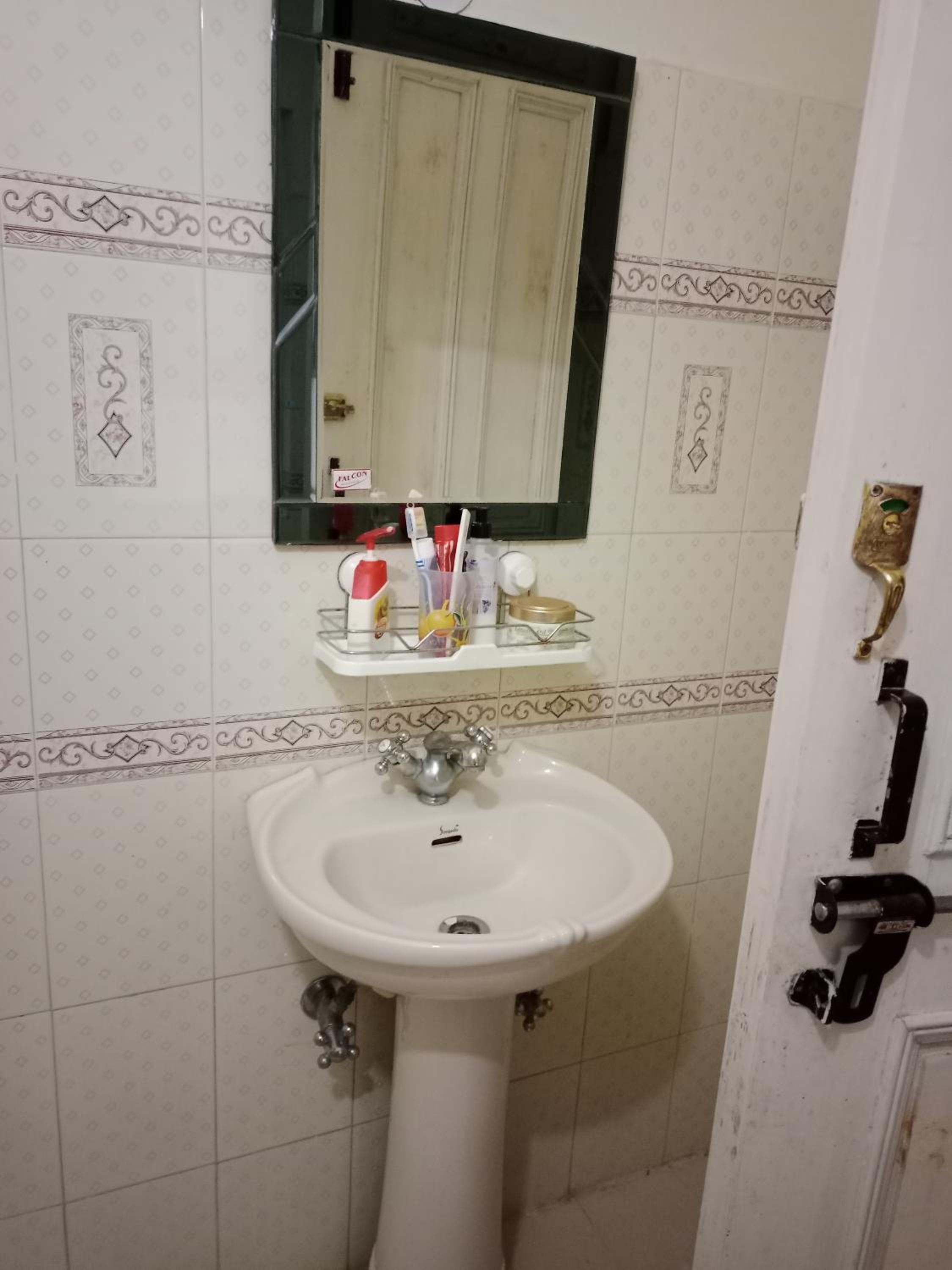 Photo 13