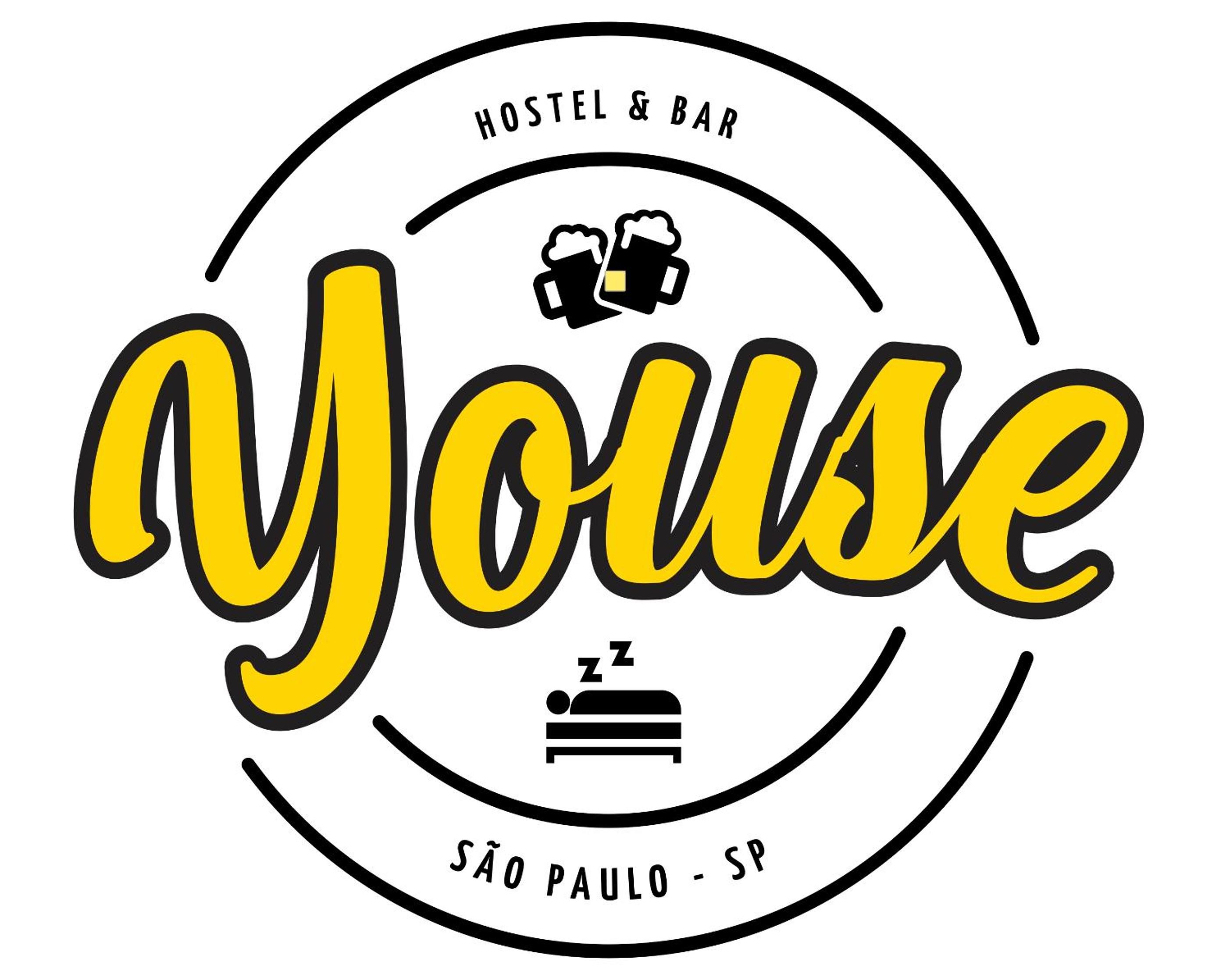 Youse Hostel - USP ACADEPOL