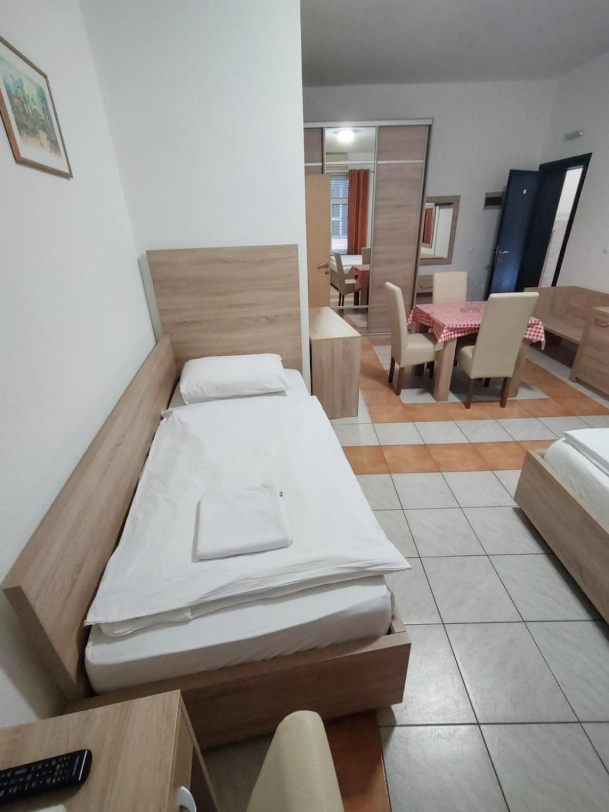 Lovely Home Rooms Center