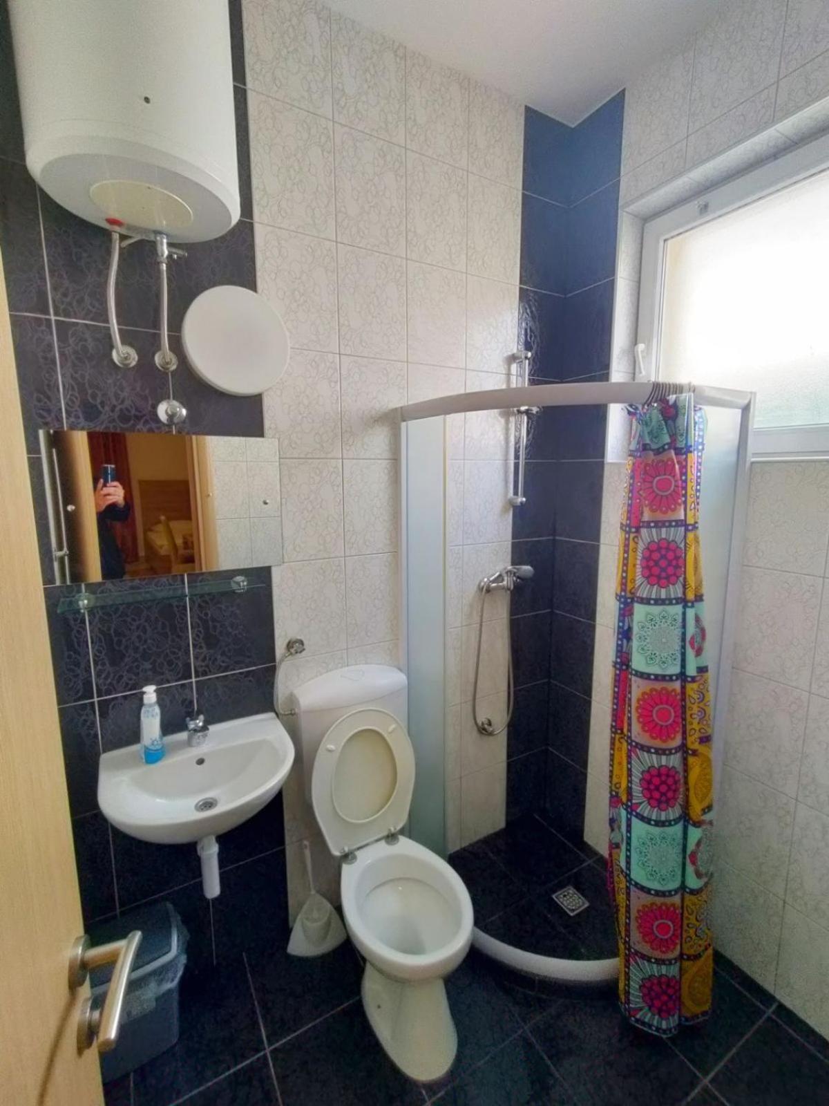 Lovely Home Rooms Center