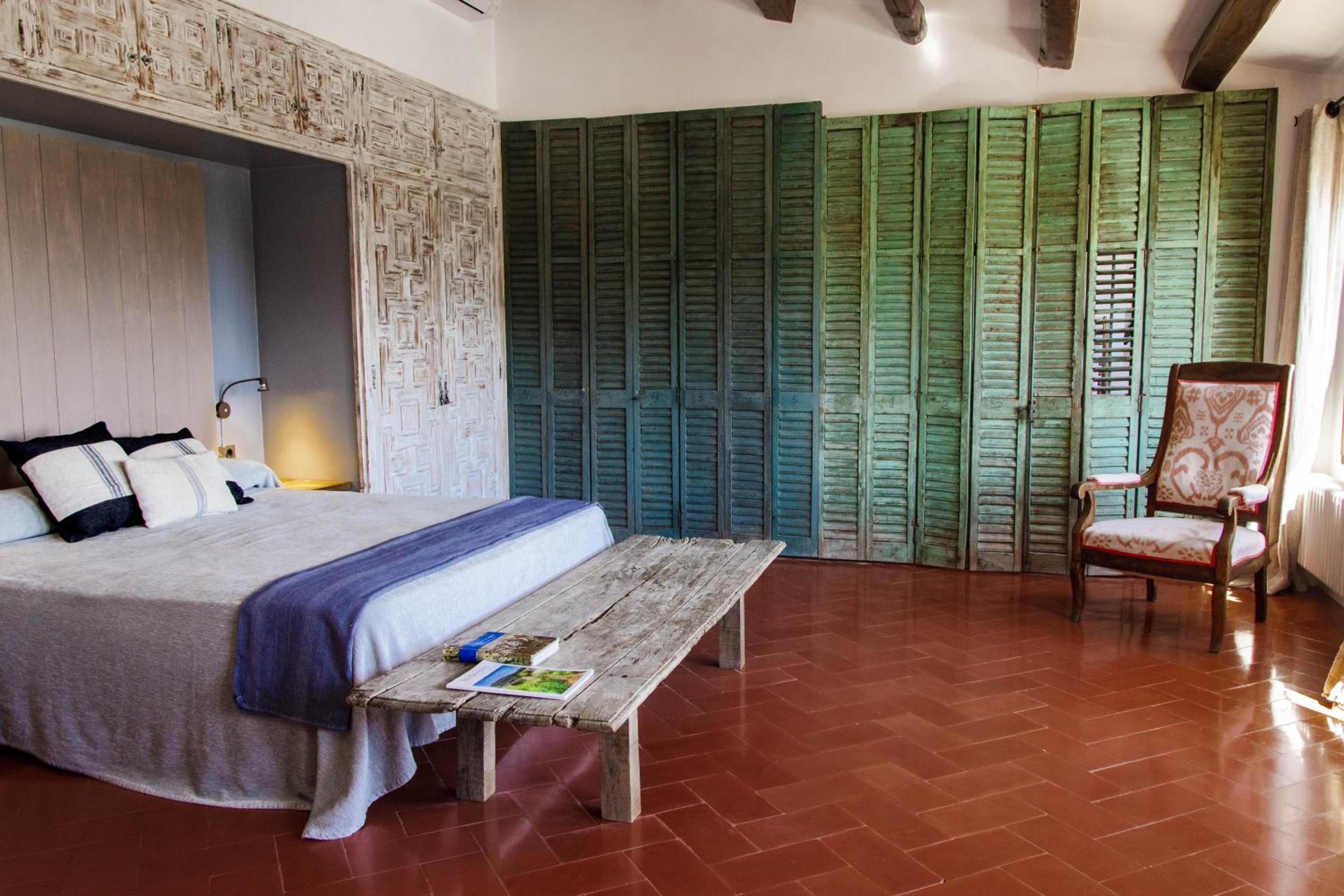 Finca Bell-Lloc