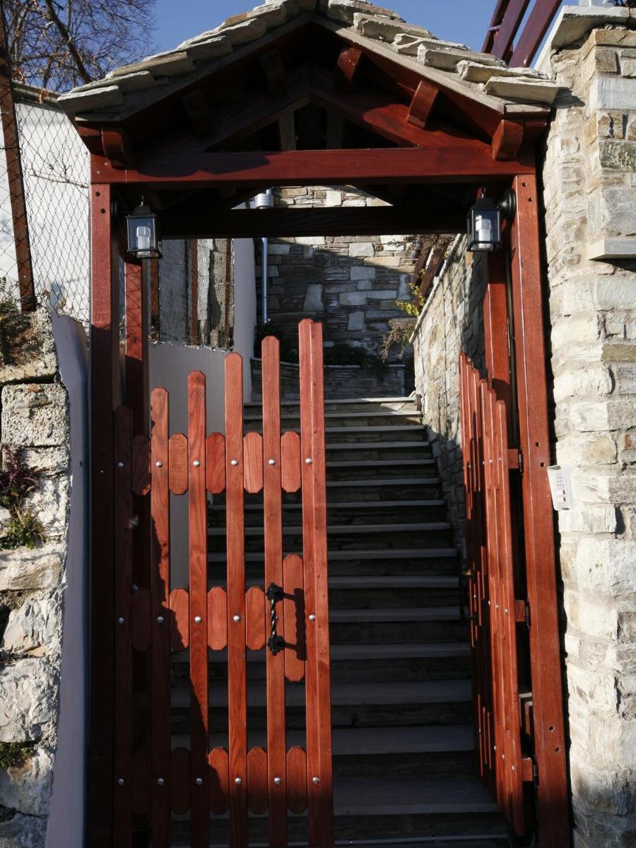 Photo 27