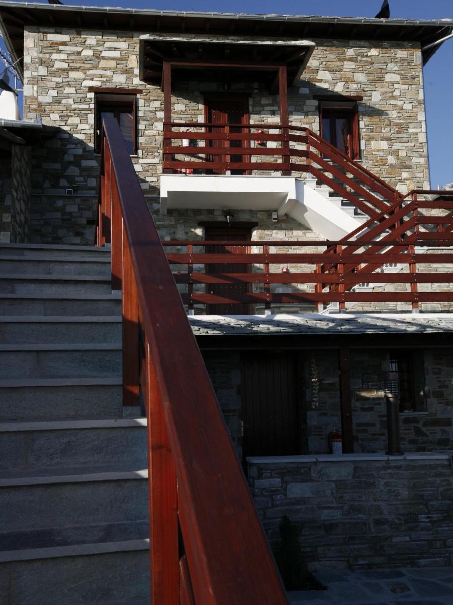 Photo 26