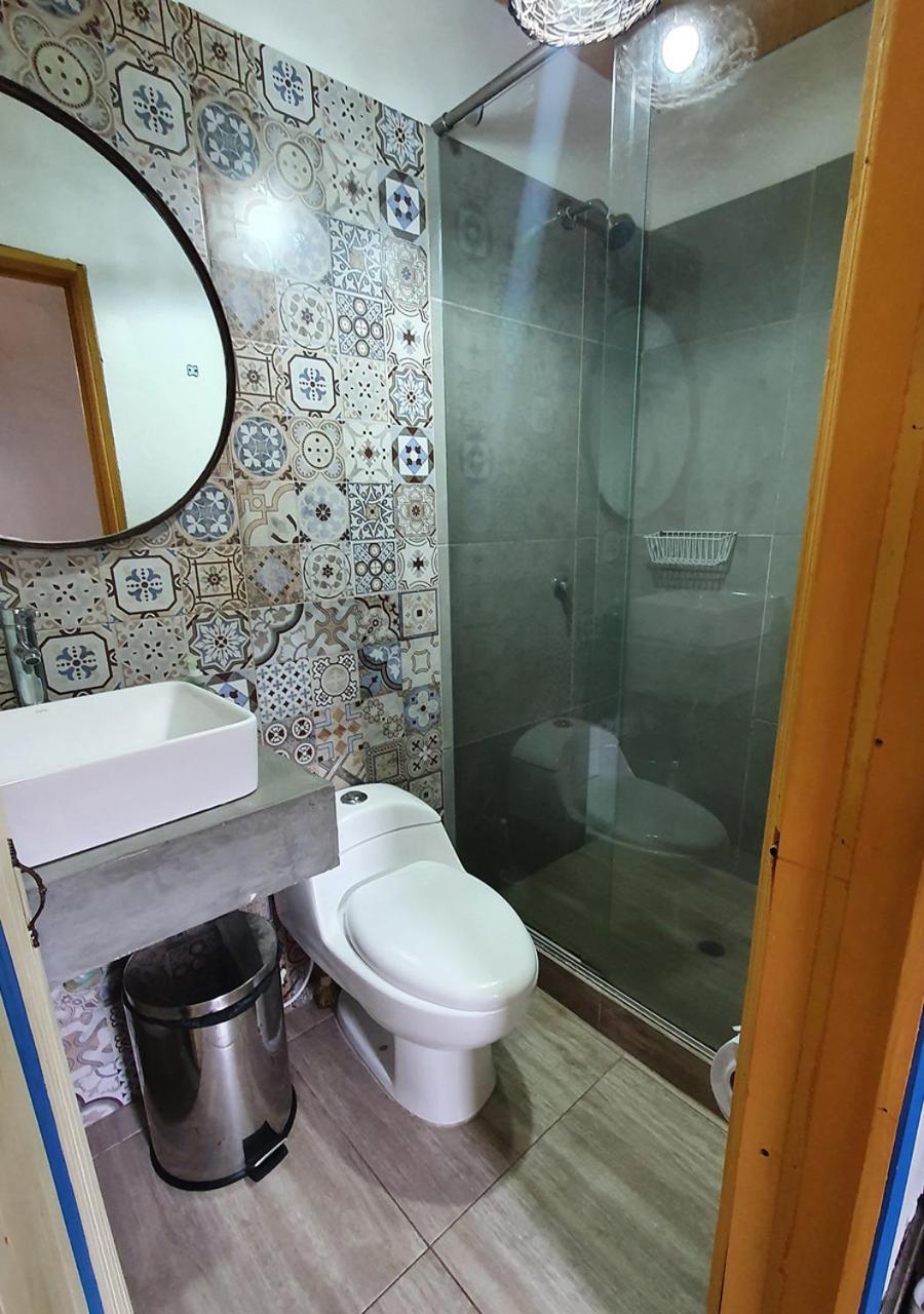 Hotel Ciudad de Segorbe