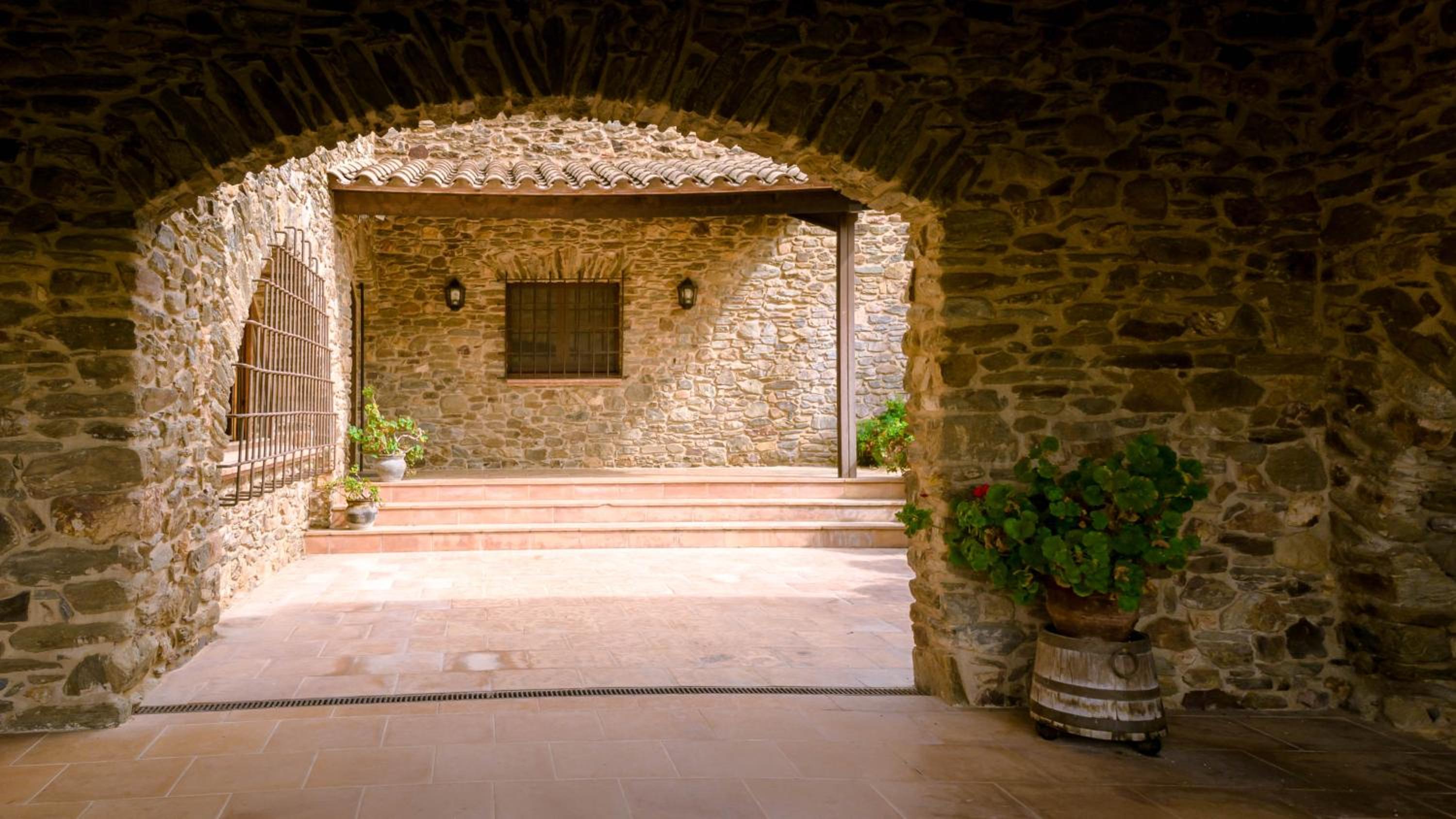 Finca Bell-Lloc