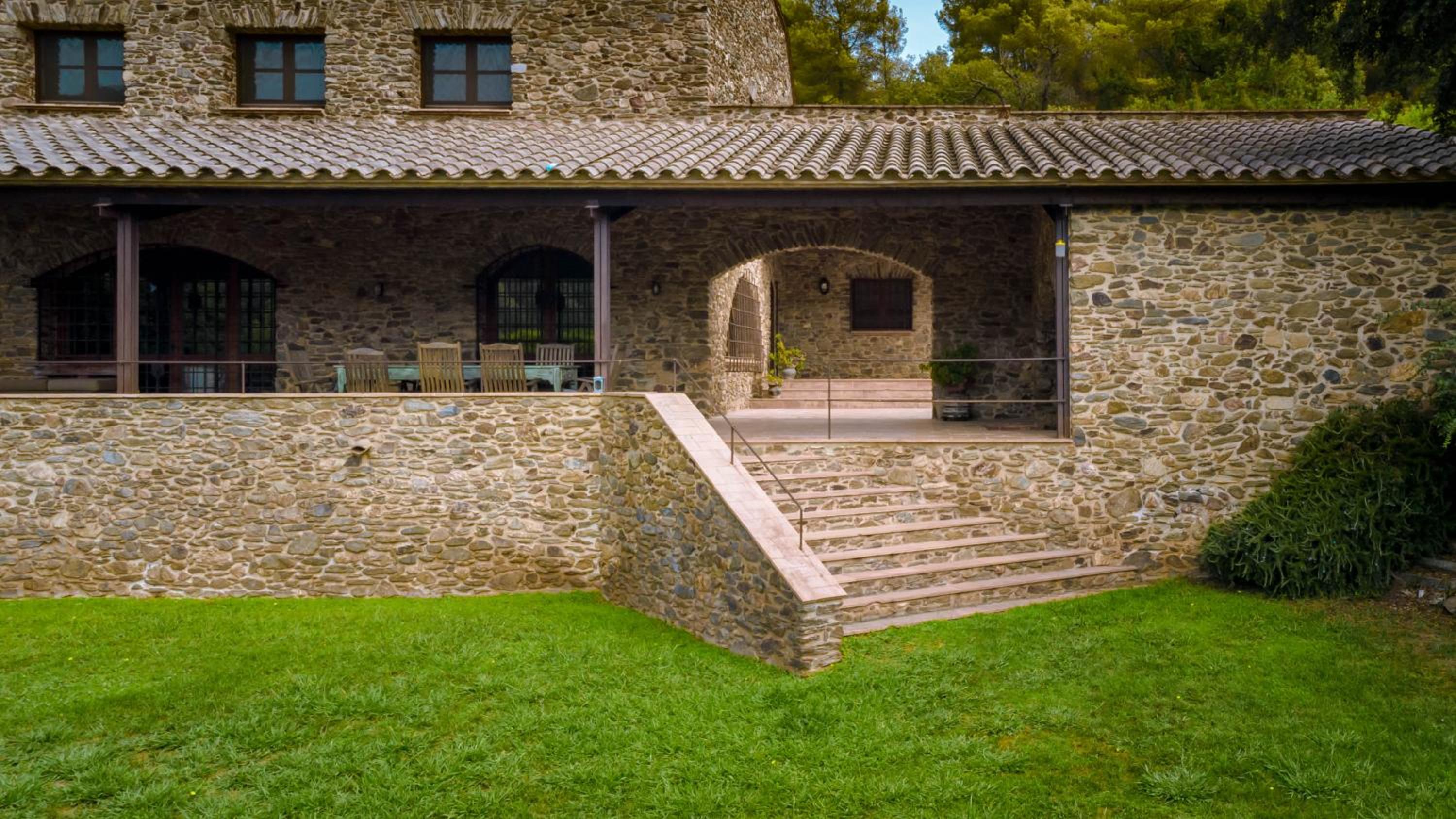 Finca Bell-Lloc