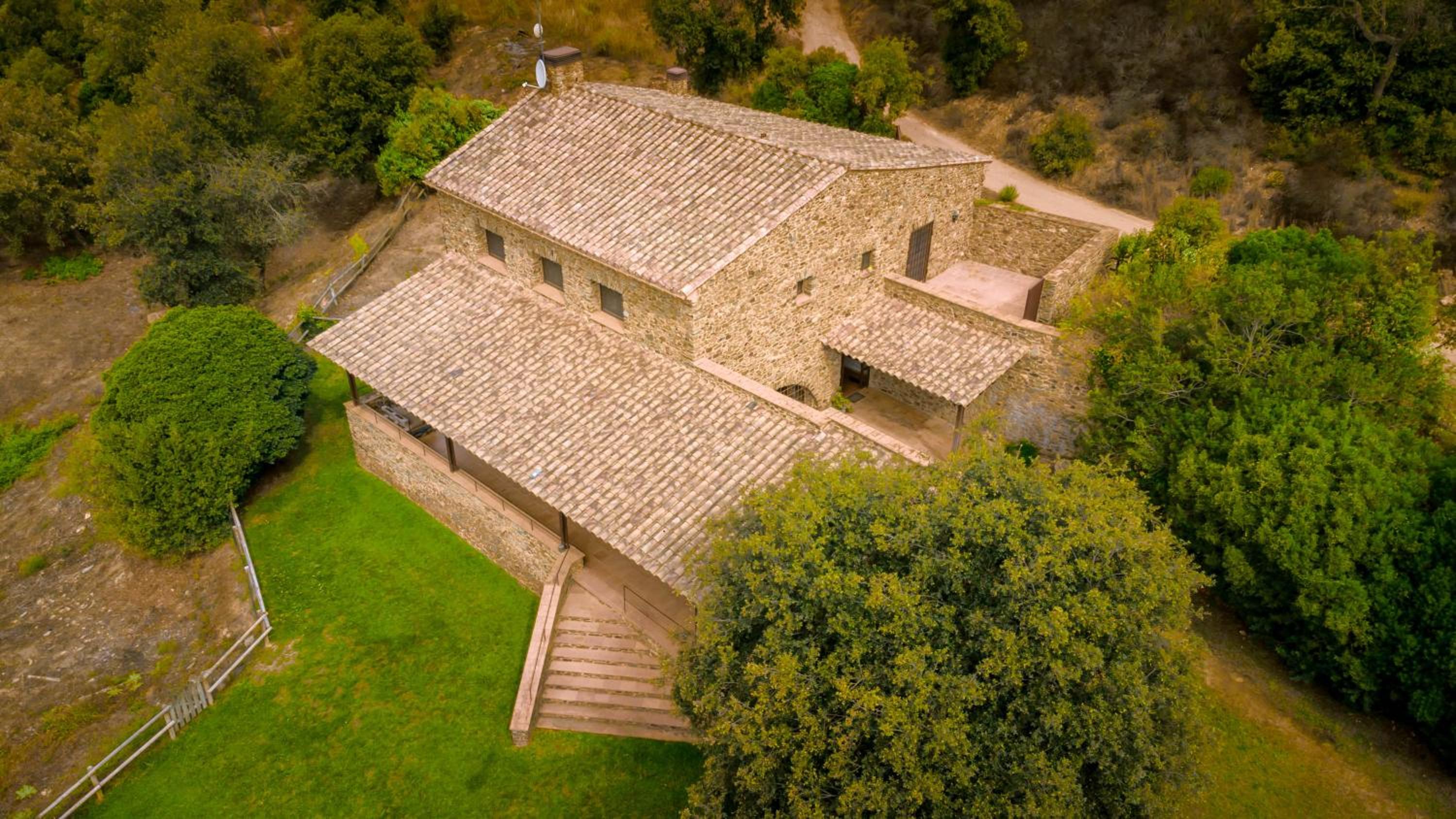 Finca Bell-Lloc