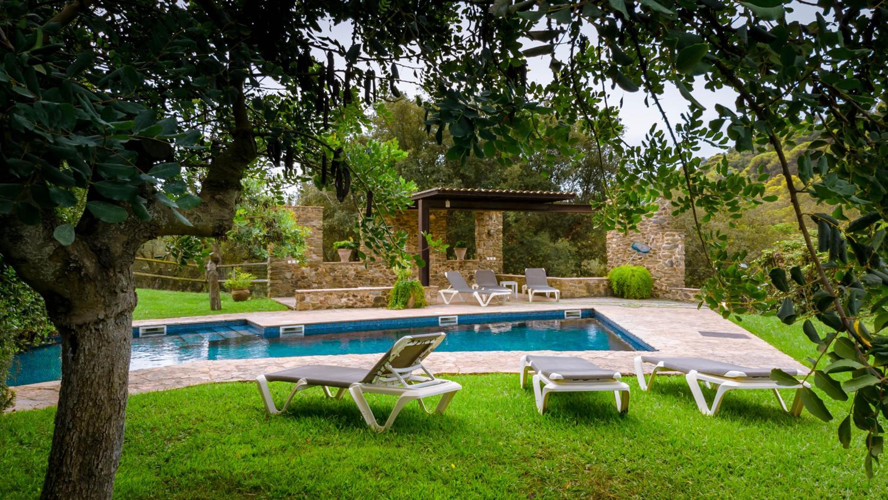 Finca Bell-Lloc