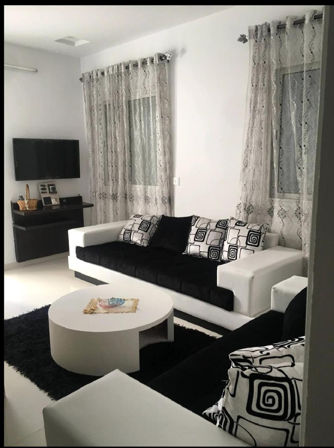 Dar Saloua