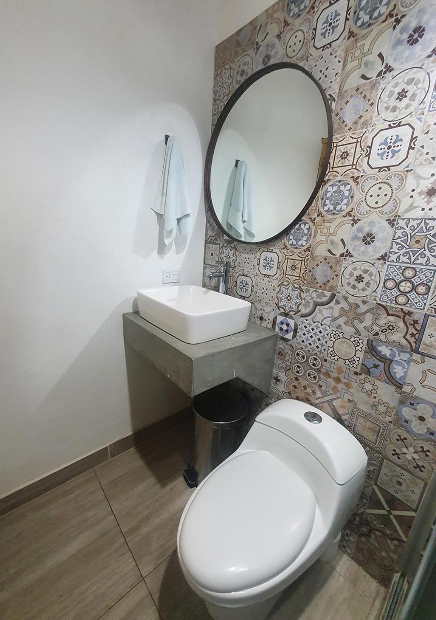 Hotel Ciudad de Segorbe