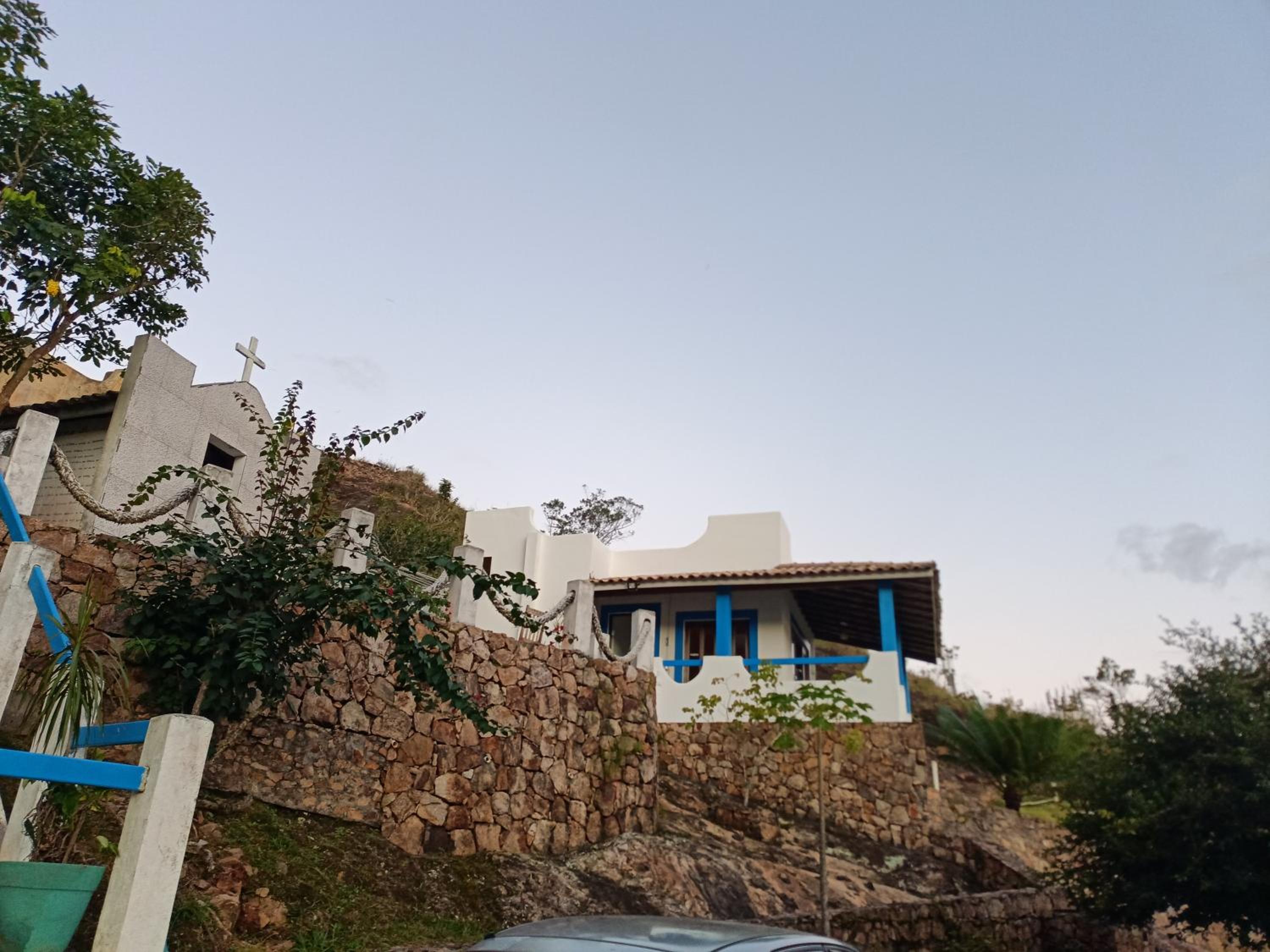 Vila Lia