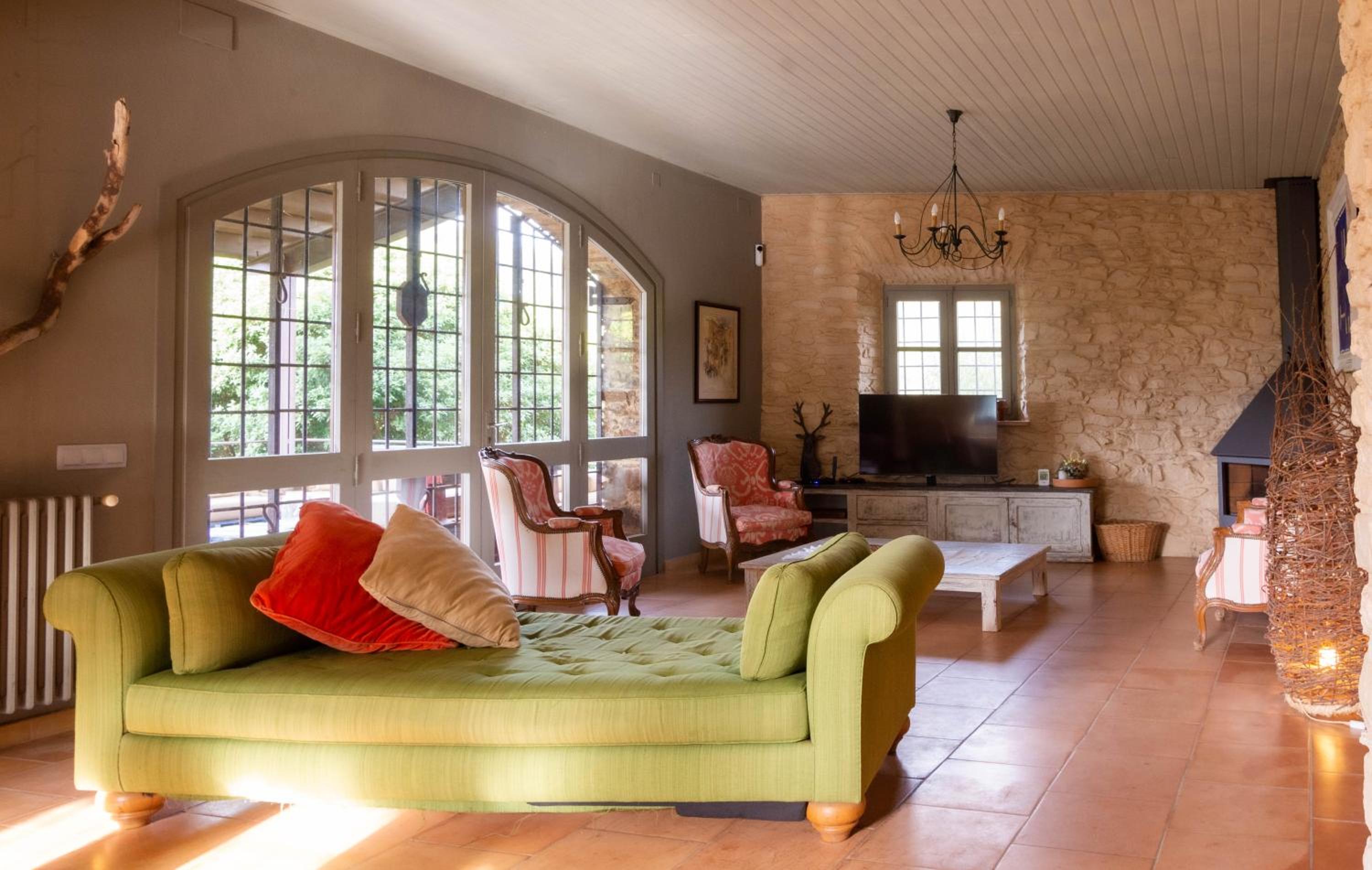 Finca Bell-Lloc